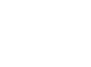 logo-grupo-sensis