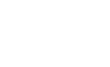 logo-sk8-box