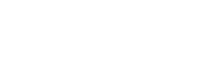 logo-therapy-box