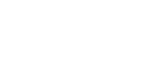 logotipo-casa-da-alma