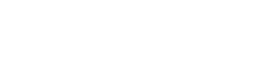 logotipo-cultura-e-mercado