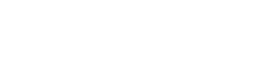 logotipo-diego-schmidt