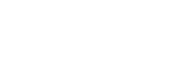 logotipo-praia-vale