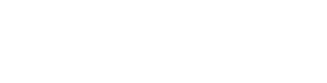 sindi-varejista-campinas